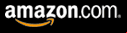 In Association with Amazon.com